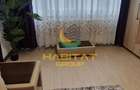Apartament de Lux Metrou Eroii Revolutiei Langa Bloc - 17