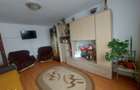 Vanzare apartament 3 camere, zona micro 11 - Targoviste - 14