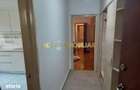 3 Camere de inchiriat | Calea Calarasilor | Parcare | Utilat&Mobilat | - 1