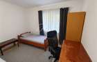 Apartament 3 camere | 65 mp | Mărăști, Cluj-Napoca