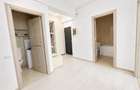Tomis Plus | 3 camere | 2 bai | Parcare - 7