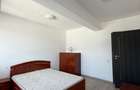 Apartament 2 camere,si mansarda,mobilat str Nazuintei Bragadiru - 17