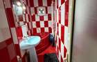 Apartament 2 camere semidecomantate, parter , Filiasi - 7