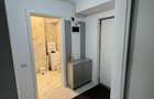 Inchiriez Apartament 2 Camere In Central Address Residence - 6