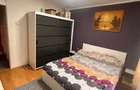 Inchiriez apartament cu 3 camere - 1