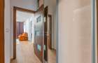 Apartament 2 Camere Răcădău | 75 mp | 2 Băi | Beci Subsol | Etaj 2/4