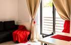 Apartament 2 Camere | Chitila | Centrala proprie | AC | Terasa - 3