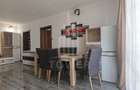 Apartament 2 camere de închiriat | Cartierul Arhitecților| Virgil Ispas.