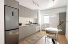 First Rental | Luxury Comfort | Brand New 2-Room Apartment - 8