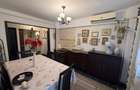 Apartament 2 camere decomandate de vanzare in Bacau - 10