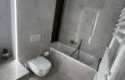 De inchiriat: 2 camere | Cortina North Pipera | Parcare | Piscina | We - 9