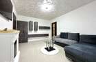 Apartament 2 camere, amenajat complet, mobilat & utilat, Vlaicu-Lebada - 4