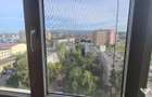 NOU* Oferta Apartament 2 cam. Decomandate cu 2 balcoane Podu Ros - 1