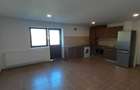 Apartament trei camere de inchiriat, zona exclusivista - 6