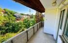 Apartament 3 camere central Strand cu garaj si boxa - 7