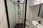ofere spre inchiriere garaj, studio, birou, depozit, sau atelier cu tot confortul asigurat LUX