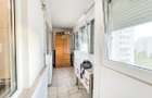 2 camere decomandat | Dristor | Pet-Friendly | ParkLake & Parcul Ior - 12