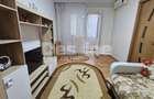 Apartament 2 camere, Zona Cireșica – Campus