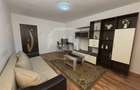 Apartament 2 camere I decomandat I Grigorescu