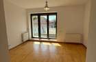 Duplex 4 camere | Bloc boutique | Dorobanți – Capitale - 37