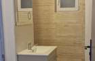 Inchiriez apartament 2 camere decomandat, modernizat, centrala termica - 12