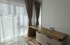 Apartament 3 camere de inchiriat Cotroceni, Piata Leul - 4