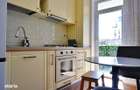 Apartament 3 camere regim hotelier activ Ansamblul Henri Coanda