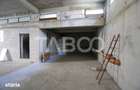 Spatiu comercial nou de inchiriat 270mp zona centrala Sibiu - 8