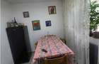 Vanzare apartament 4 camere Tei, complet renovat si mobilat