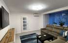 Apartament 3 camere de vanzare - zona Obor - complet mobilat si utilat - 3