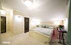 Complex Premium Privat cu infrastructra completa - 11