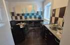 Apartament 2 Camere Pacii Bucuresti - 13