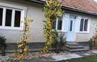 vanzare casa, dependinte si gradina, sat Calacea, com.Garbou, jud.Salaj