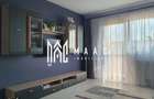 Apartament 4 camere de vanzare | ?ura Mare | 110 mp, parcare - 20