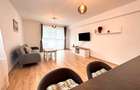 Apartament 2 camere I Etaj 1 I Top City I Tractoru - Coresi - 1