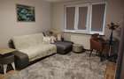 Apartament cu 2 camere decomandat în UTA