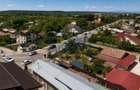 Spațiu Comercial + Afacere la Cheie | Construcție 2019 | 340 mp - 19