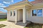 DUPLEX PE PARTER, 4 CAMERE, IN MOSNITA NOUA / ZONA MALL - 1
