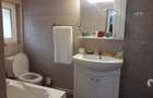 Casă cu 3 camere cu Teren 1800 Mp în Plopeni - 4