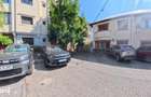 Unirii - str Avram Zenovie - 2 camere 67 mp - 3