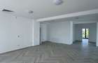 Apartament 3 camere | 145,8 mp utili | Erou Iancu Nicolae | 2 locuri de parcare