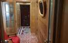 Apartament 3 camere decomandate, Aleea Nucului - 2