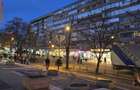 Spatiu comercial Centru - 2