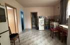 Casa 2 camere | Vucova | 1449 mp teren - 10