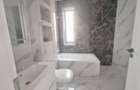 Apartament nou, 2 camere, etaj 2 - Giroc