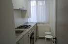 Inchiriez apartament cu 2 camere - 4