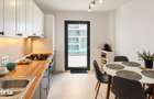 For Rent | New 2-Room Apartment | 22 sqm Terrace | Prima Vista