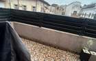 Apartament 2 camere in vila - centru civic-  Unirii - Cantemir - Parc Carol - 5