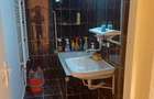 Apartament cu o camera, Targu Mures, Tudor, Diamant, de inchiriat - 5