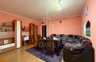 Apartament 2 camere de vanzare-Calea Poplacii - 15